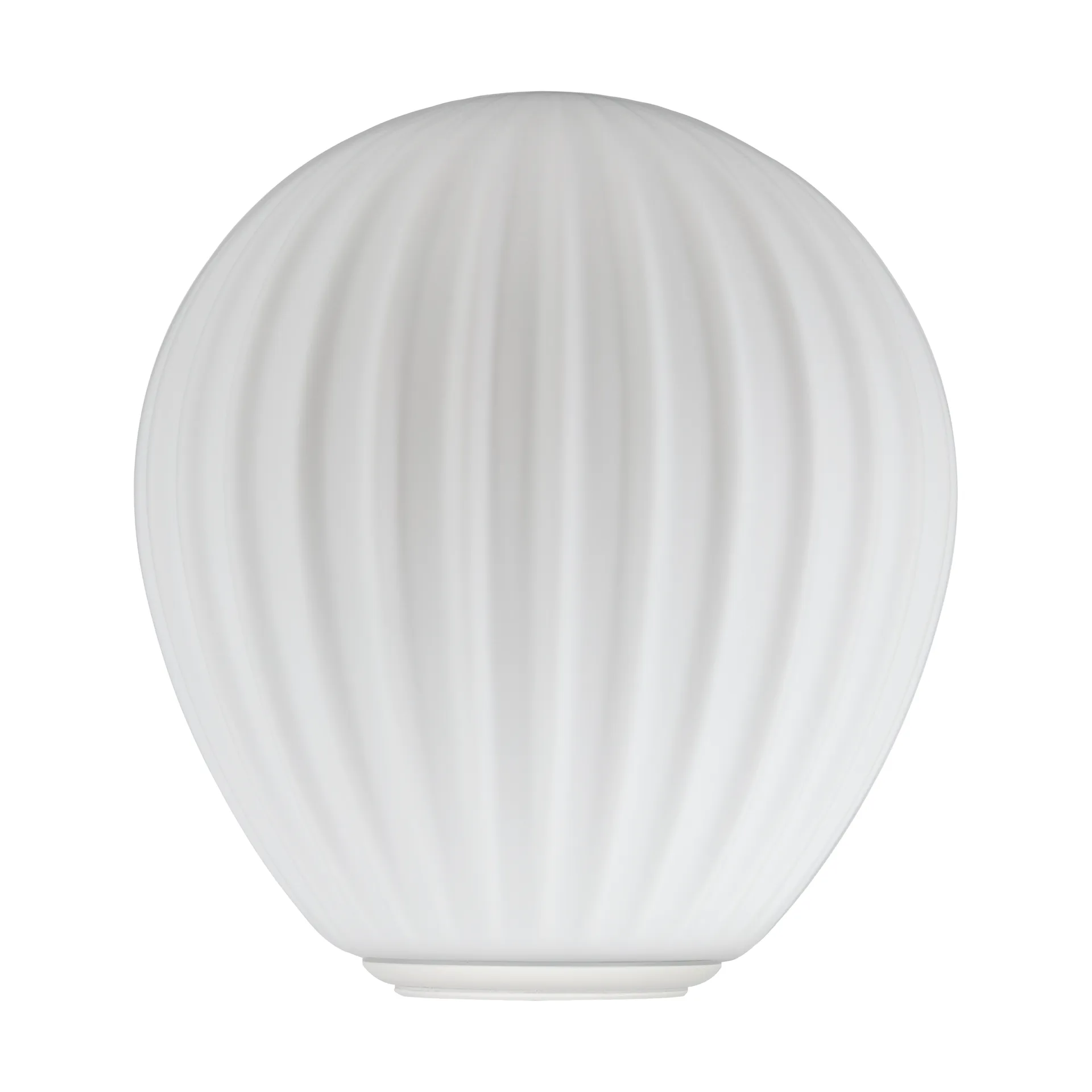 Around The World Mini Ø21.2 cm, White Umage