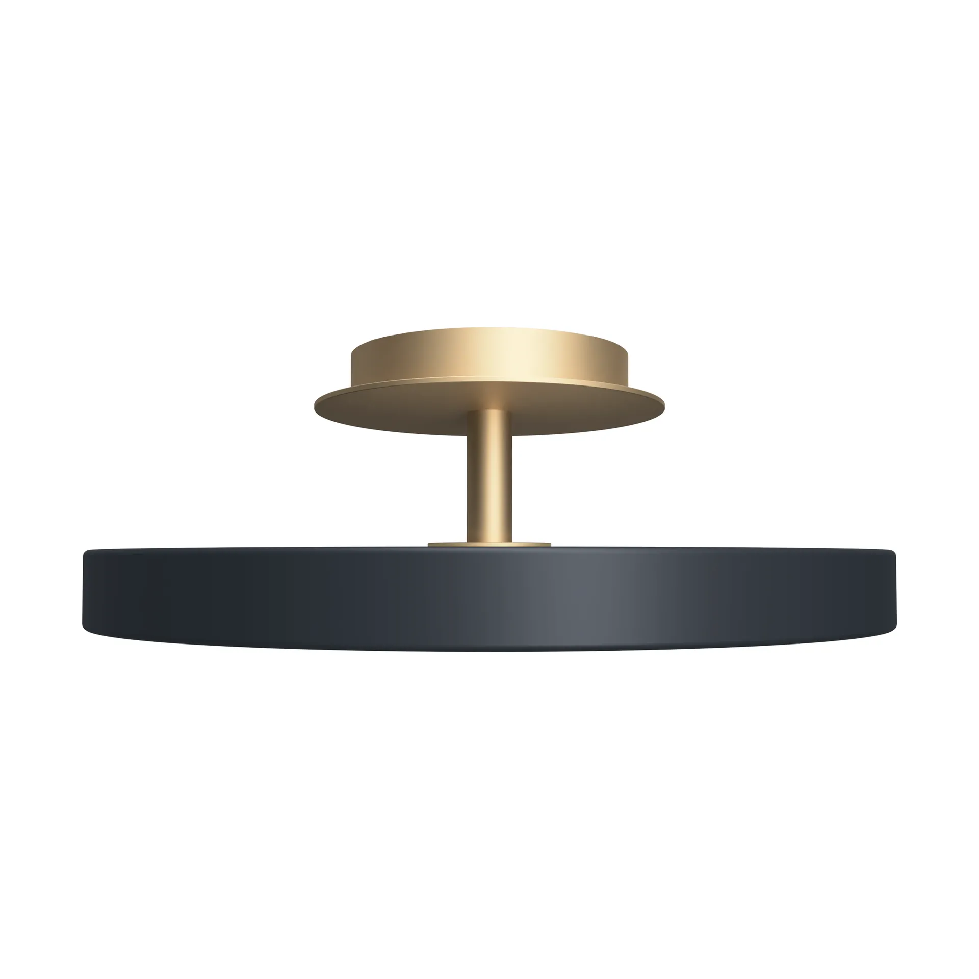 Asteria Up plus mini, Anthracite Umage