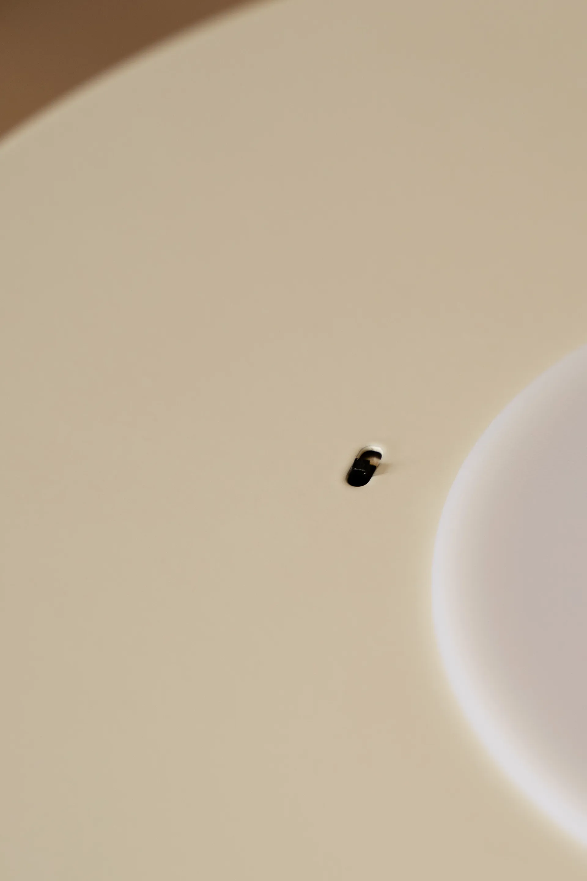 Asteria Up plus mini, Black Umage