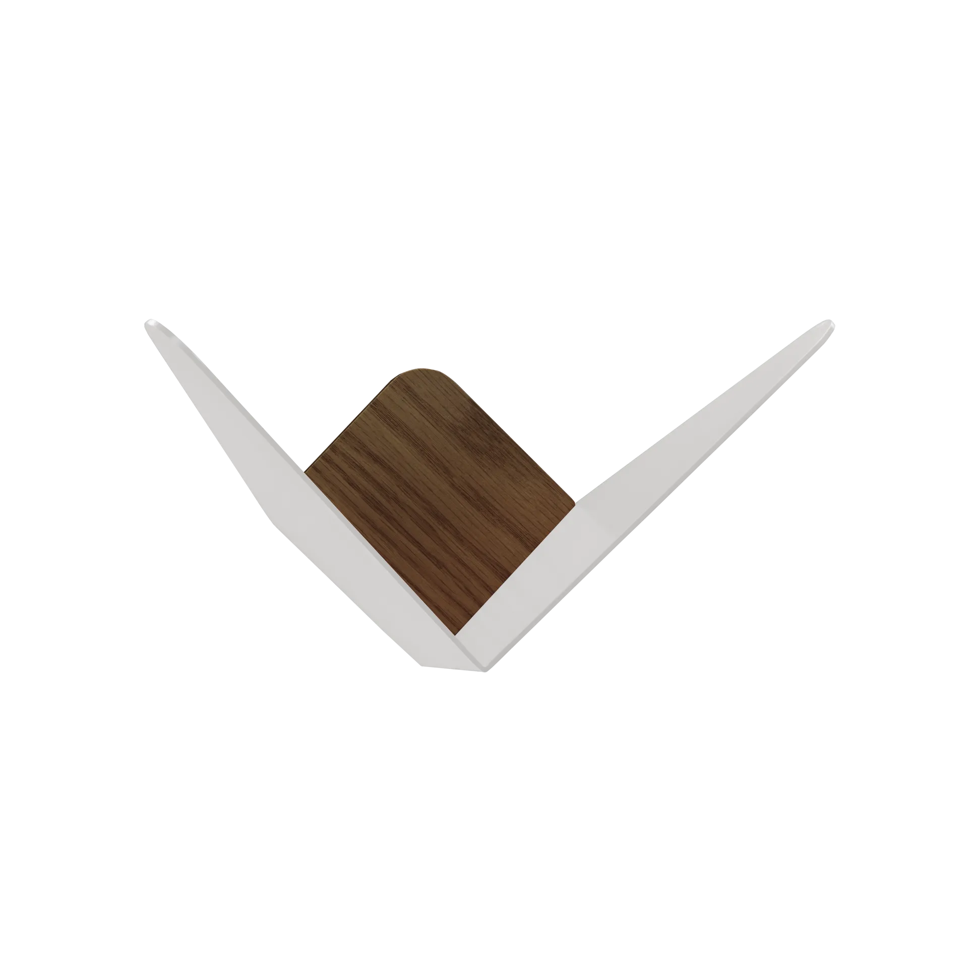 Butterflies γάντζος μίνι, Nuance mist Umage