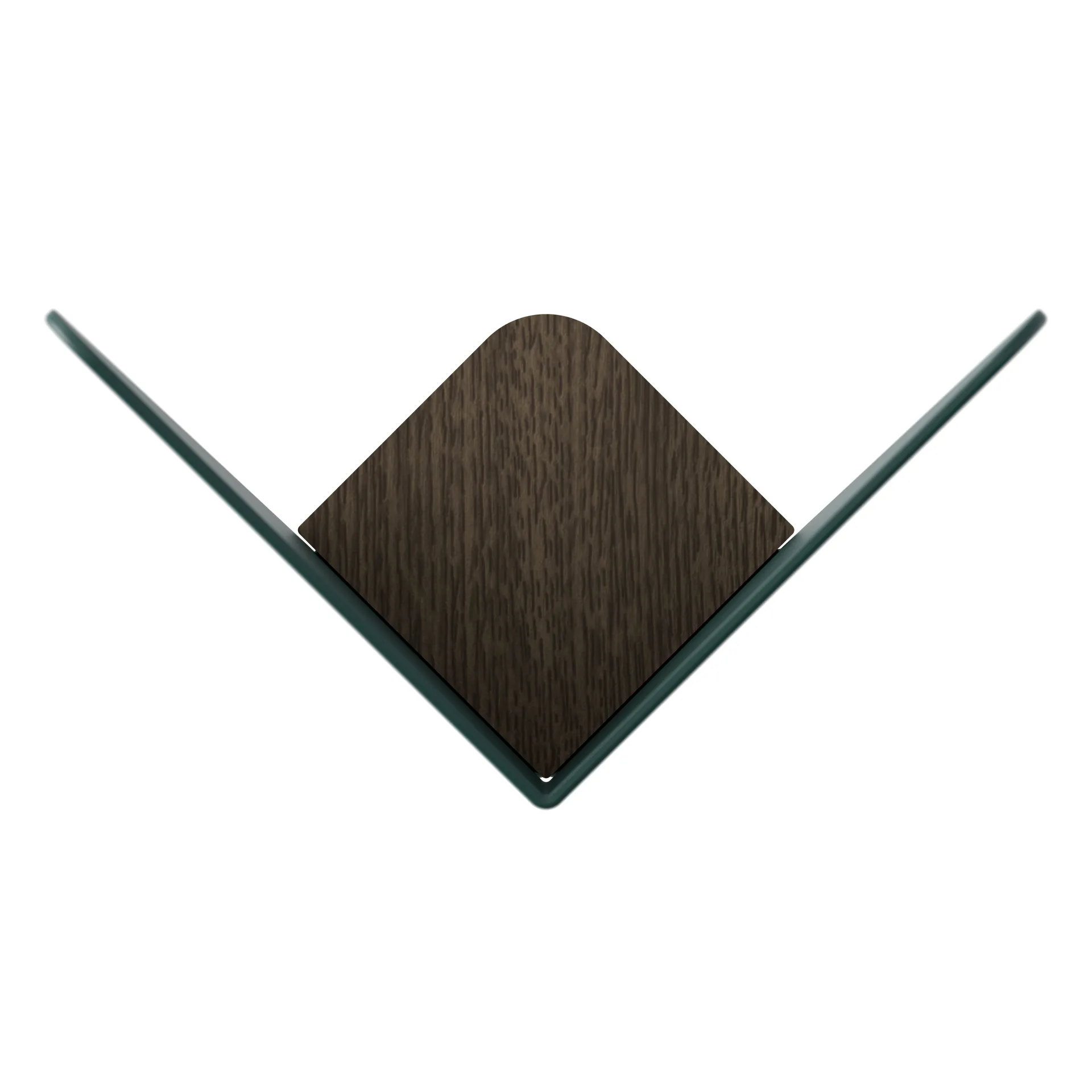 Butterflies γάντζος μεσαίος, Κυπαρισσί Umage