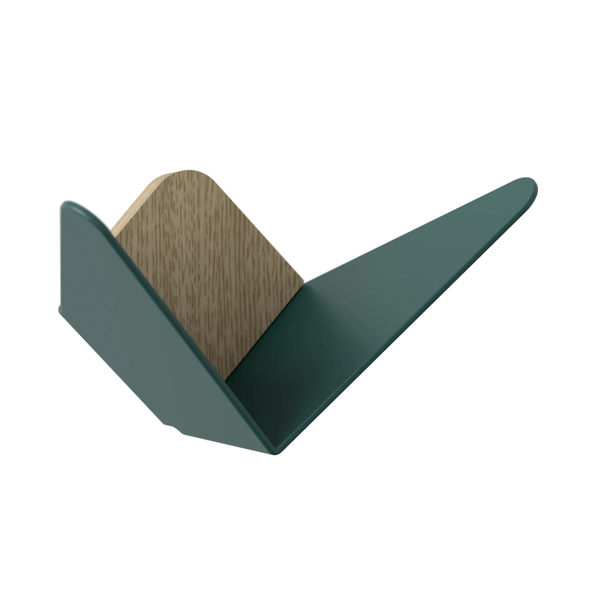 Butterflies γάντζος μεσαίος, Κυπαρισσί Umage