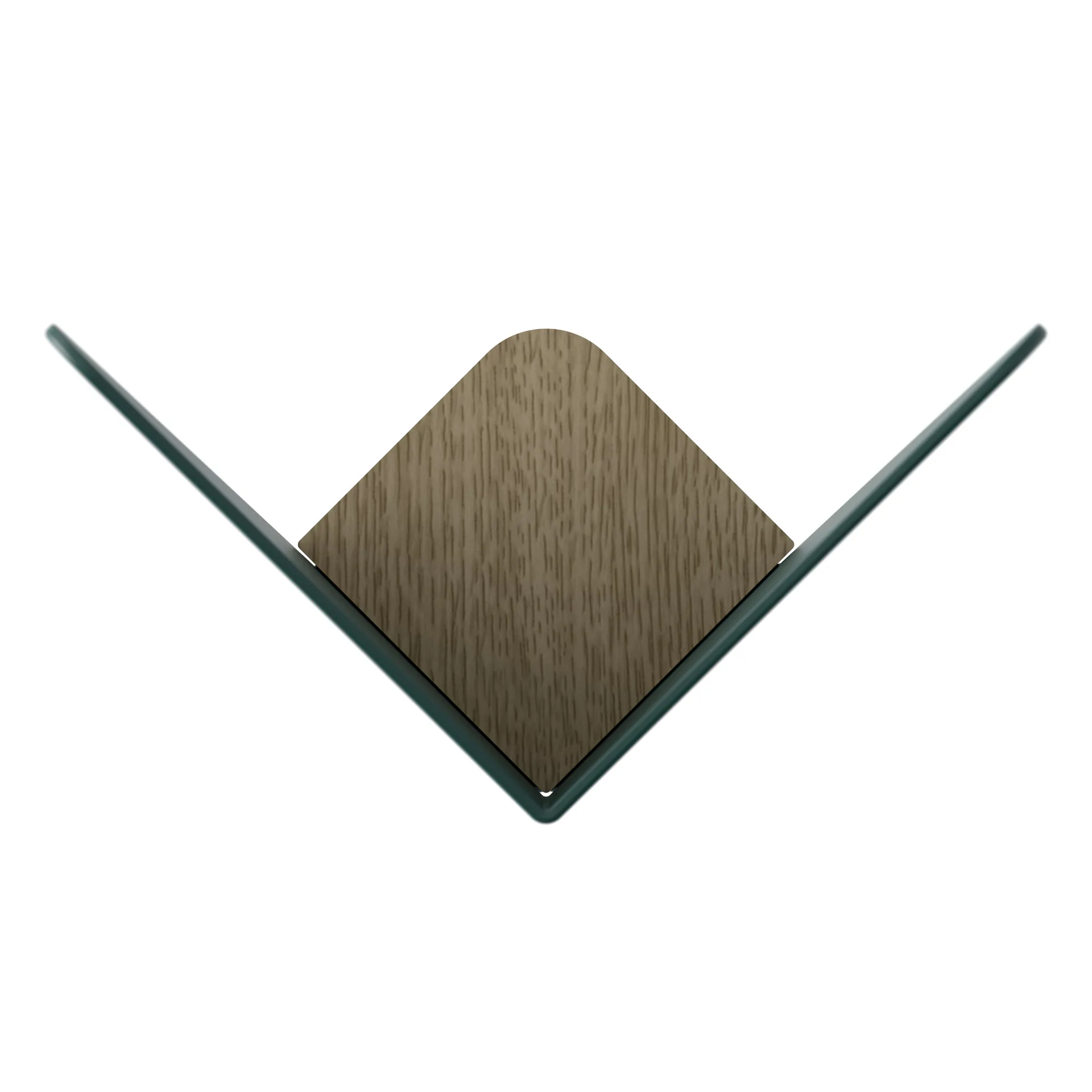 Butterflies γάντζος μεσαίος, Κυπαρισσί Umage