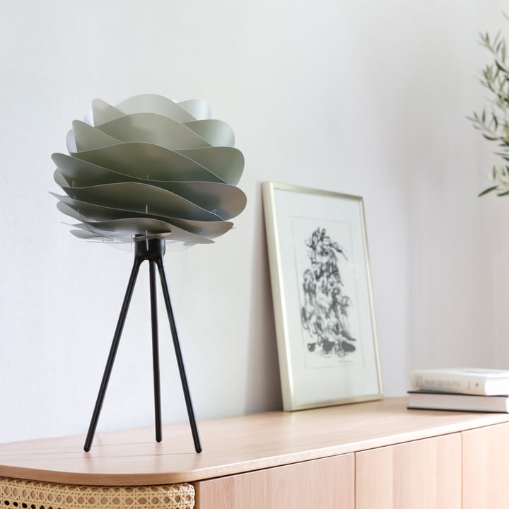 Carmina μίνι φωτιστικό Ø32 cm, Amazonas Umage