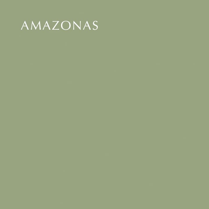 Carmina μίνι φωτιστικό Ø32 cm - Amazonas - Umage