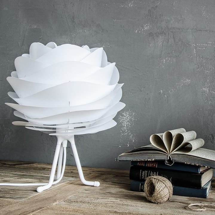 Carmina μίνι φωτιστικό Ø32 cm, λευκό Umage