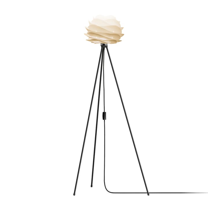 Carmina μίνι φωτιστικό Ø32 cm, Αμμόλοφοι Umage