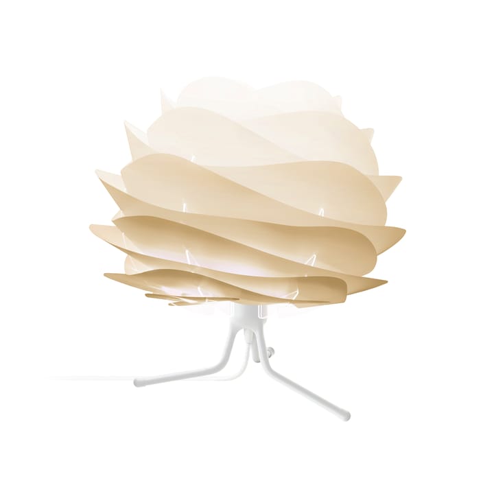 Carmina μίνι φωτιστικό Ø32 cm, Αμμόλοφοι Umage