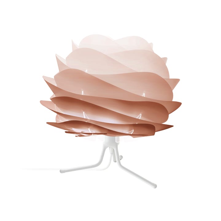 Carmina μίνι φωτιστικό Ø32 cm, Μαρακές Umage