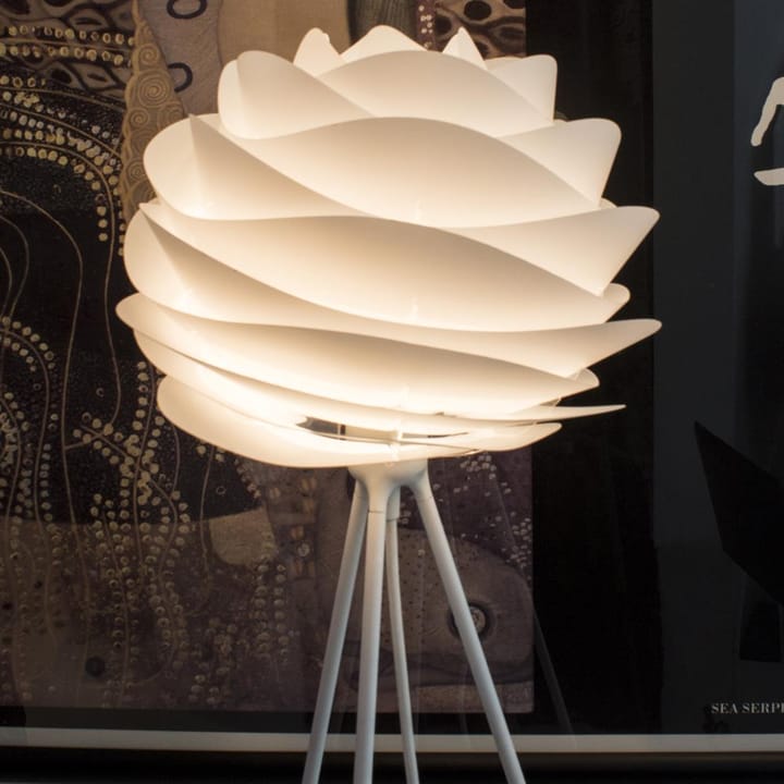 Carmina μίνι φωτιστικό Ø32 cm, λευκό Umage