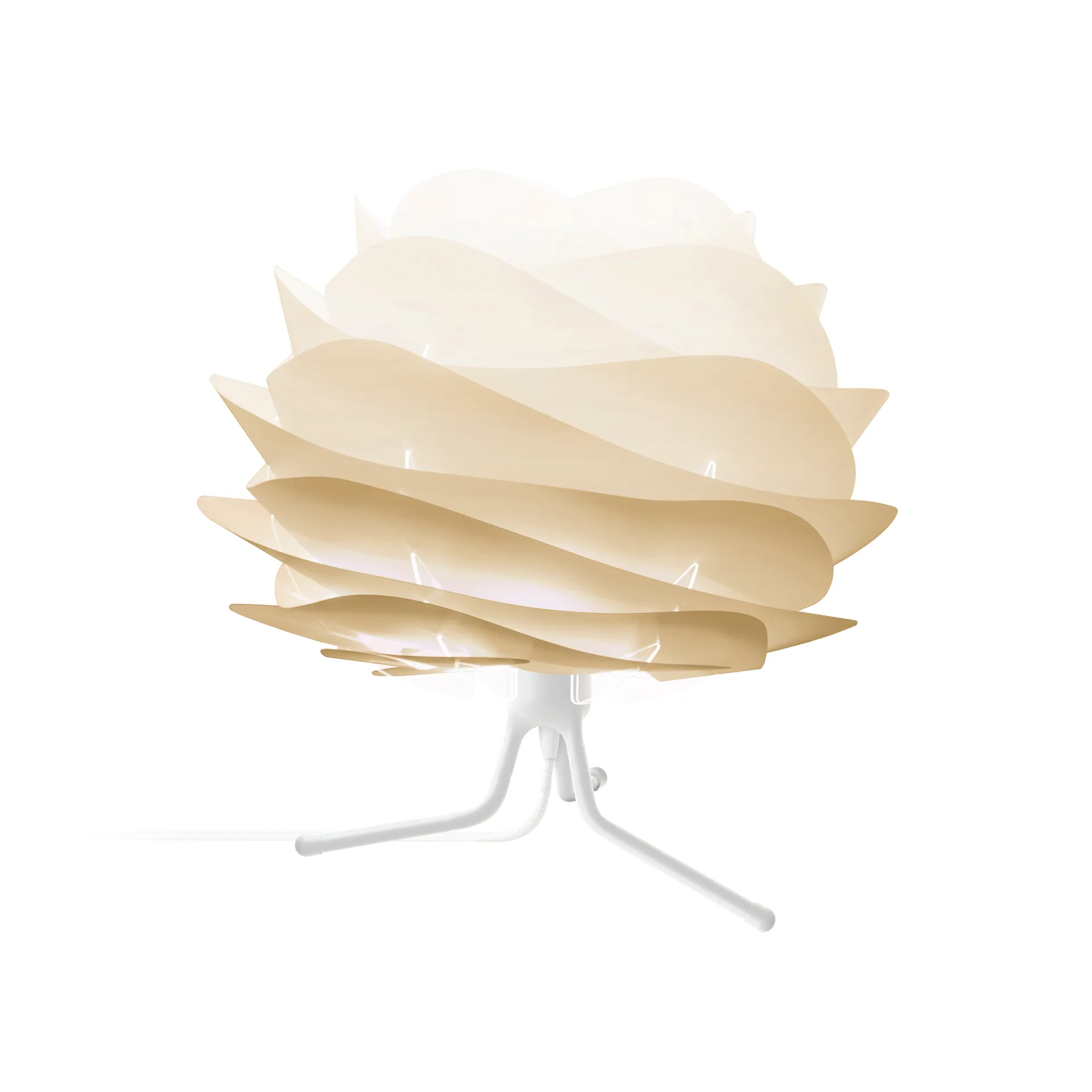 Carmina aμπαζούρ Ø32 cm, Αμμόλοφοι Umage