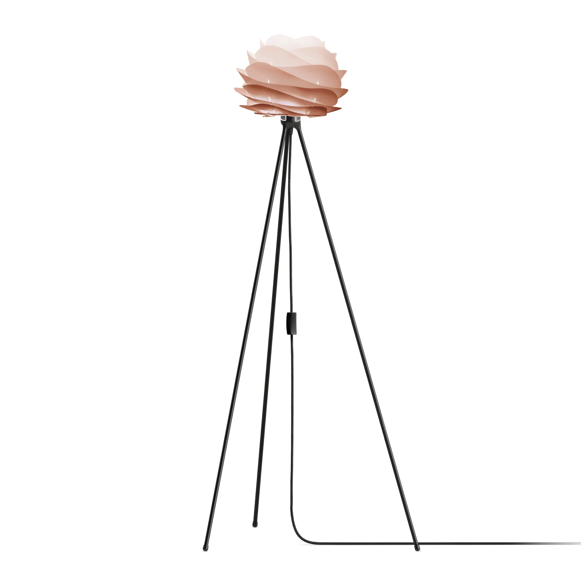 Carmina aμπαζούρ Ø32 cm, Μαρακές Umage