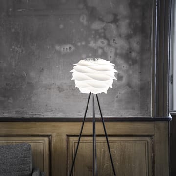 Carmina aμπαζούρ Ø32 cm - λευκό - Umage