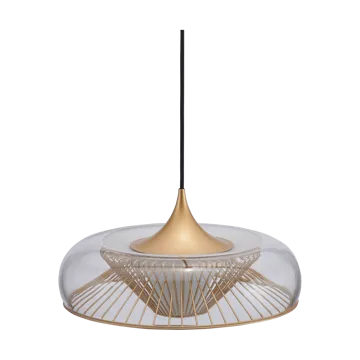 Chordis αμπαζούρ - Brass - Umage