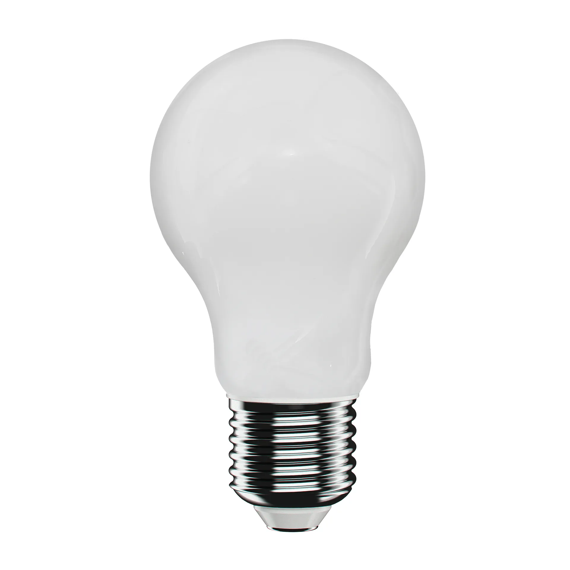 Κλασική Ιδέα E27 LED 8W 2700K dimbar, 930 λούμεν Umage