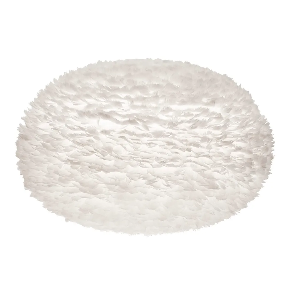 Eos φωτιστικό, Ø 110 cm Umage