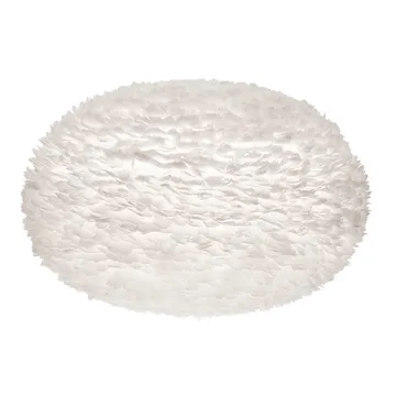 Eos φωτιστικό - Ø 110 cm - Umage