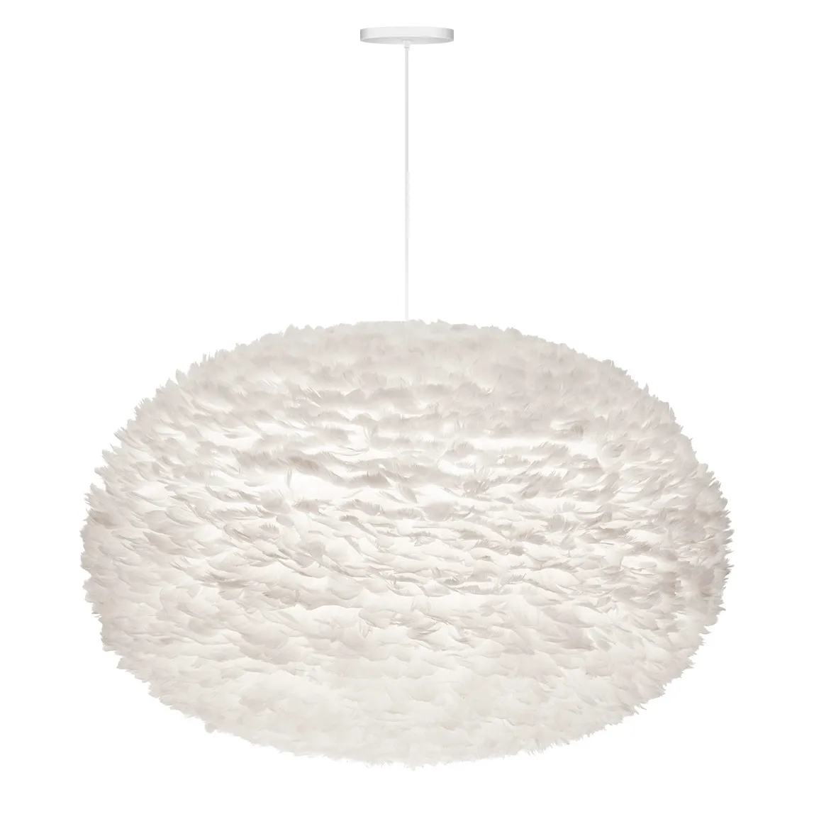 Eos φωτιστικό, Ø 110 cm Umage