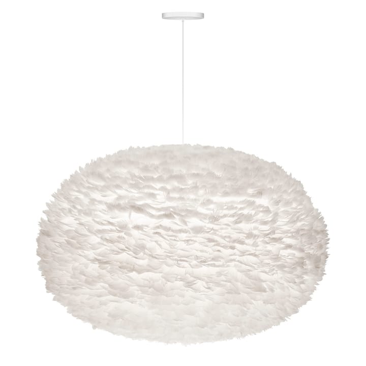 Eos φωτιστικό, Ø 110 cm Umage