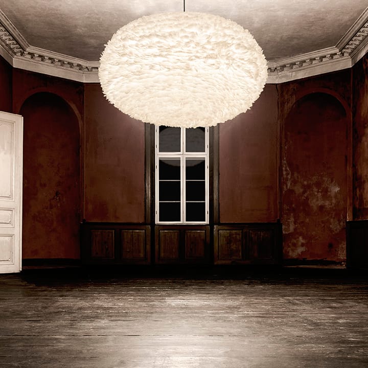 Eos φωτιστικό, Ø 110 cm Umage