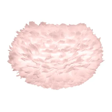 Eos φωτιστικό ροζ - Ø 45 cm - Umage
