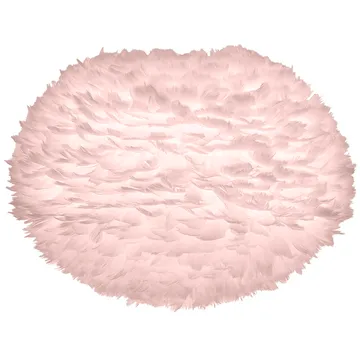 Eos φωτιστικό ροζ - Μεγάλο Ø 65 cm - Umage