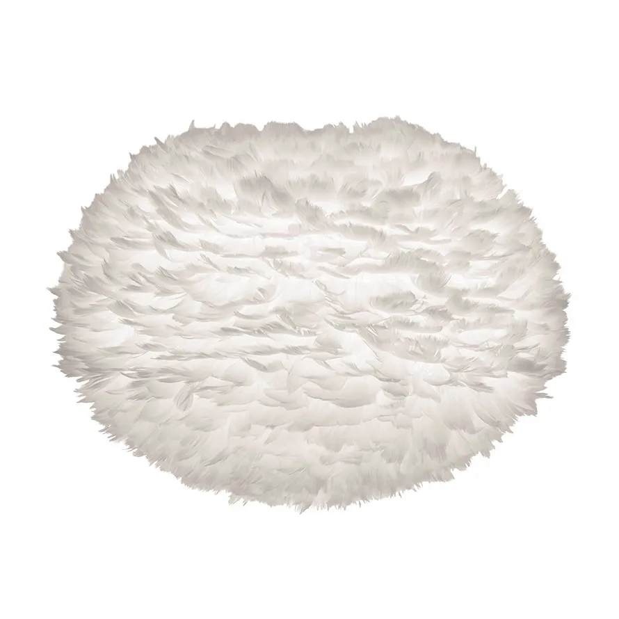 Eos φωτιστικό, μεγάλο Ø 65 cm Umage