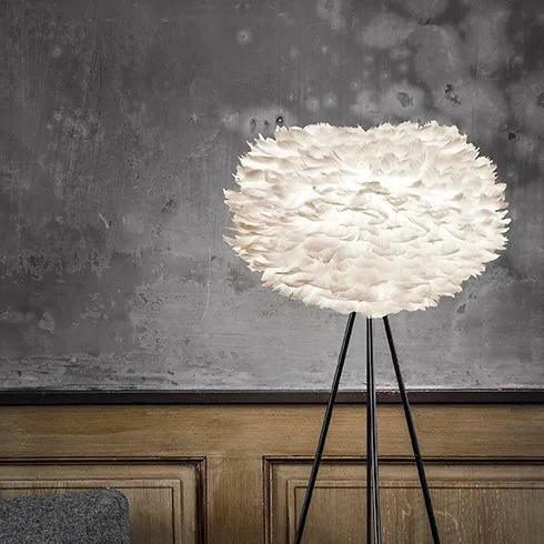 Eos φωτιστικό, μεγάλο Ø 65 cm Umage