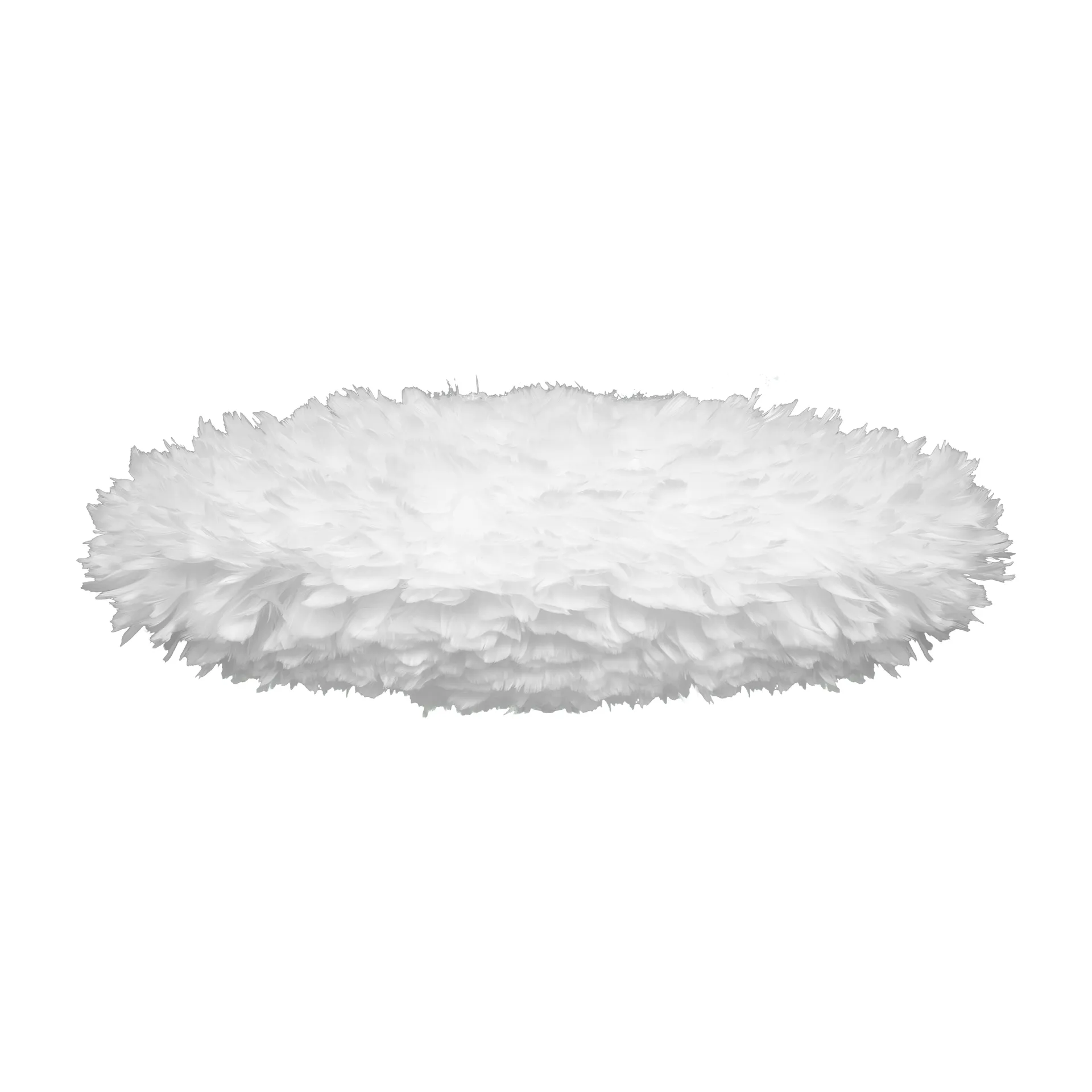 Eos Esther φωτιστικό, 60 cm Umage