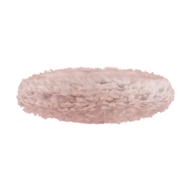 Eos Esther L αμπαζούρ Ø49 εκ - Ροζ - Umage