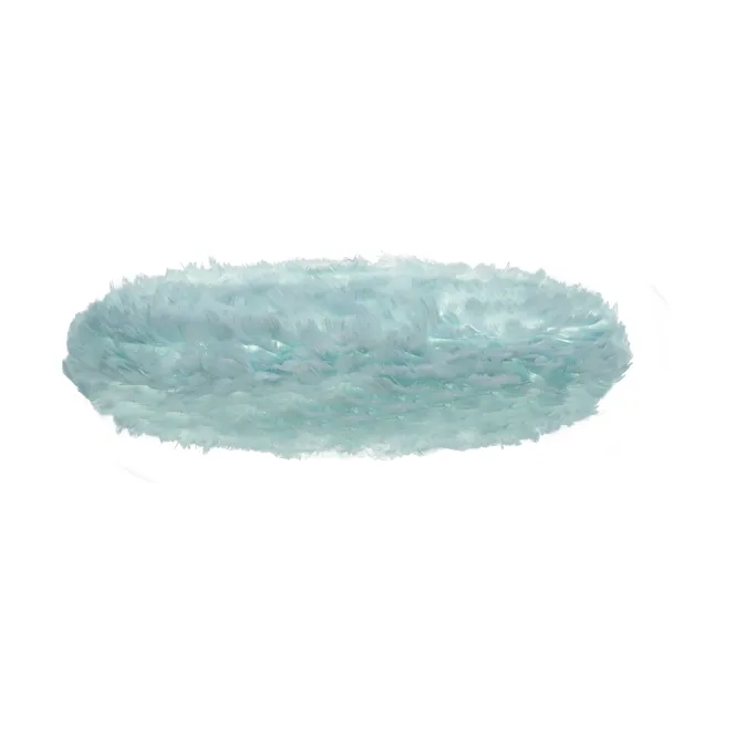 Eos Esther L αμπαζούρ Ø49 εκ, Μπλε Umage