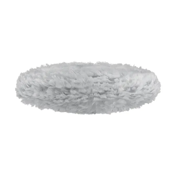 Eos Esther L αμπαζούρ Ø49 εκ, Άσπρο Umage