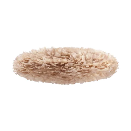 Eos Esther M αμπαζούρ Ø39 εκ., Καφέ Umage