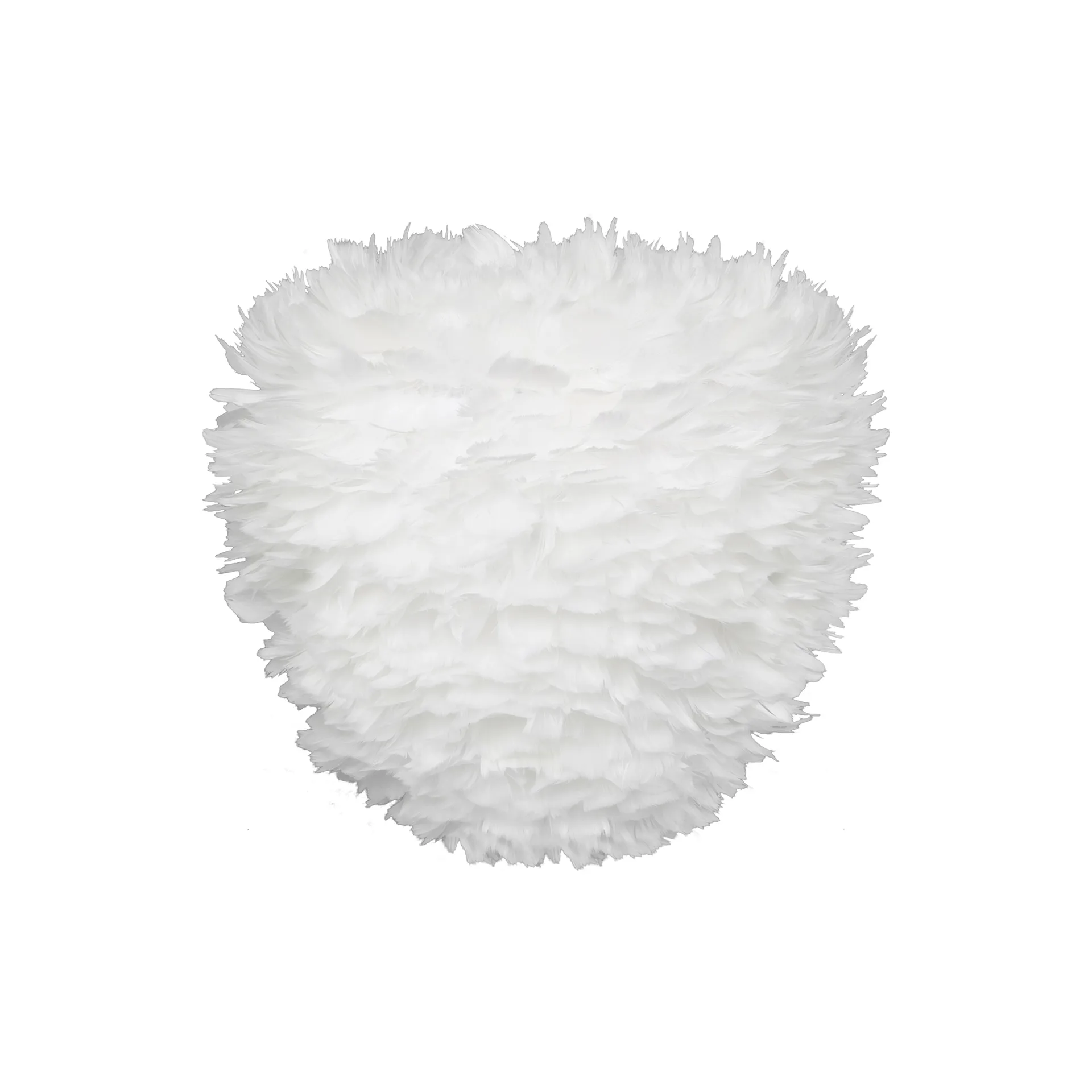 Eos evia αμπαζούρ, μεσαίο Umage