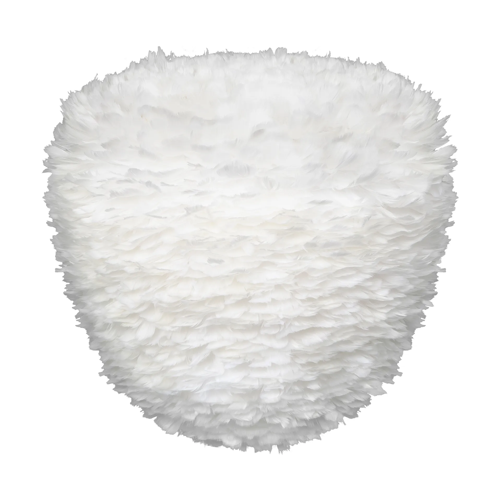 Eos evia αμπαζούρ, μεγάλο Umage