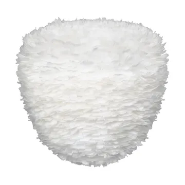 Eos evia αμπαζούρ - μεγάλο - Umage