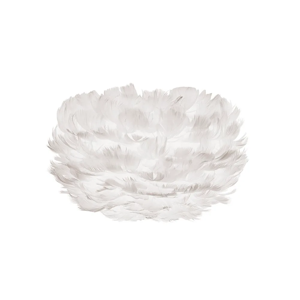 Eos φωτιστικό, micro Ø 22 cm Umage