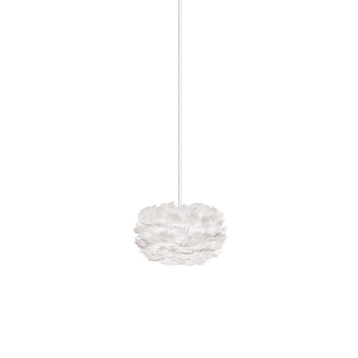 Eos φωτιστικό, micro Ø 22 cm Umage