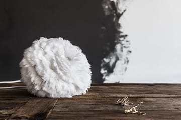Eos φωτιστικό - mini Ø 35 cm - Umage