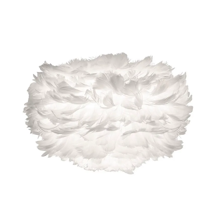 Eos φωτιστικό, mini Ø 35 cm Umage