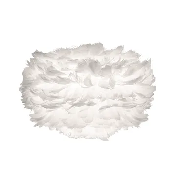 Eos φωτιστικό - mini Ø 35 cm - Umage