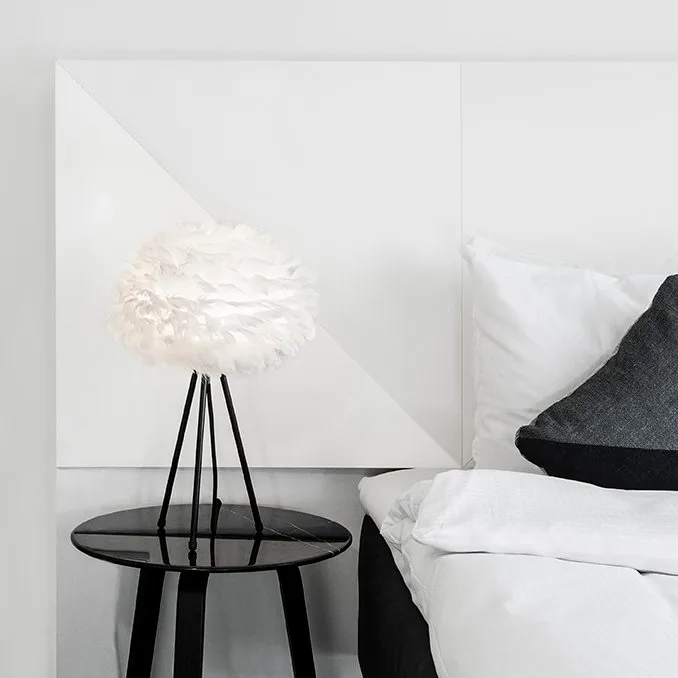 Eos φωτιστικό, mini Ø 35 cm Umage