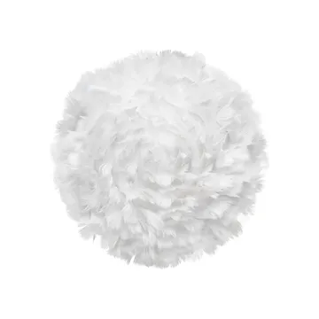 Eos Up φωτιστικό οροφής λευκό - 30 cm - Umage