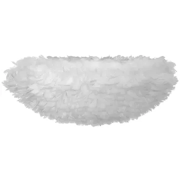 Eos Up φωτιστικό οροφής λευκό - 70 cm - Umage