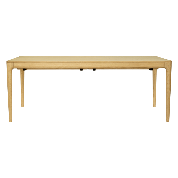 Τραπεζαρία Heart'n'Soul 90x200 cm, Oak Umage