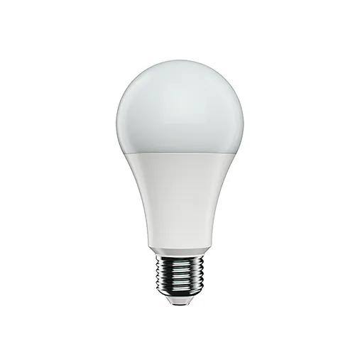 Idea LED E27 13W, 70 mm
 Umage