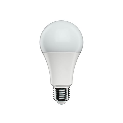 Idea LED E27 13W - 70 mm
 - Umage