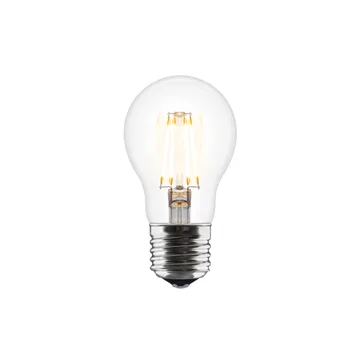 Idea LED E27 6W - 60 mm
 - Umage