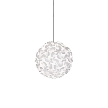 Lora λάμπα - Ø 45 cm - Umage
