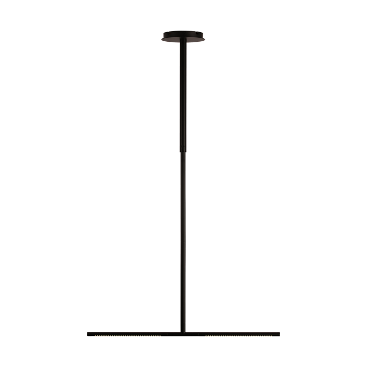 Omni Ceiling φωτιστικό οροφής, Black Umage